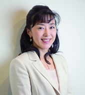 パルナス姉妹HIROMI